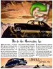 Lincoln 1941 3.jpg